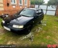 Черный ВАЗ 2111, объемом двигателя 1.6 л и пробегом 254 тыс. км за 999 $, фото 1 на Automoto.ua