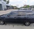 Черный ВАЗ 2111, объемом двигателя 1.6 л и пробегом 210 тыс. км за 1090 $, фото 3 на Automoto.ua