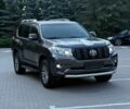 Черный ВАЗ 2111, объемом двигателя 1.5 л и пробегом 268 тыс. км за 1750 $, фото 5 на Automoto.ua