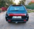 Чорний ВАЗ 2111, об'ємом двигуна 1.5 л та пробігом 268 тис. км за 1750 $, фото 5 на Automoto.ua