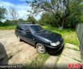 Черный ВАЗ 2111, объемом двигателя 1.6 л и пробегом 0 тыс. км за 2000 $, фото 1 на Automoto.ua