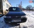 Чорний ВАЗ 2111, об'ємом двигуна 1.6 л та пробігом 193 тис. км за 2300 $, фото 8 на Automoto.ua