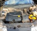 Черный ВАЗ 2111, объемом двигателя 16 л и пробегом 0 тыс. км за 1200 $, фото 1 на Automoto.ua