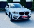 Черный ВАЗ 2111, объемом двигателя 1.5 л и пробегом 268 тыс. км за 1750 $, фото 1 на Automoto.ua