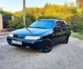 Чорний ВАЗ 2111, об'ємом двигуна 1.5 л та пробігом 268 тис. км за 1750 $, фото 1 на Automoto.ua