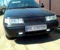 Черный ВАЗ 2111, объемом двигателя 1.6 л и пробегом 210 тыс. км за 1700 $, фото 1 на Automoto.ua