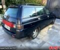 Чорний ВАЗ 2111, об'ємом двигуна 1.6 л та пробігом 100 тис. км за 1900 $, фото 1 на Automoto.ua