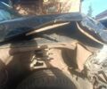 Черный ВАЗ 2111, объемом двигателя 0 л и пробегом 150 тыс. км за 1000 $, фото 4 на Automoto.ua