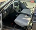 Черный ВАЗ 2111, объемом двигателя 1.6 л и пробегом 63 тыс. км за 3350 $, фото 9 на Automoto.ua