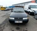 Чорний ВАЗ 2111, об'ємом двигуна 1.6 л та пробігом 190 тис. км за 1750 $, фото 1 на Automoto.ua