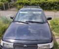 Чорний ВАЗ 2111, об'ємом двигуна 1.6 л та пробігом 132 тис. км за 3200 $, фото 1 на Automoto.ua
