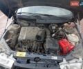 ВАЗ 2111 2008 у Хмельницькому на Automoto.ua Чорний ВАЗ 2111, об'ємом двигуна 1.6 л та пробігом 153 тис. км за 2200 $, фото 12 на Automoto.ua