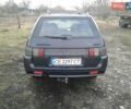 ВАЗ 2111 2008 в Кельменцах на Automoto.ua Черный ВАЗ 2111, объемом двигателя 1.6 л и пробегом 180 тыс. км за 1800 $, фото 3 на Automoto.ua