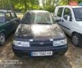 Черный ВАЗ 2111, объемом двигателя 1.6 л и пробегом 250 тыс. км за 1900 $, фото 1 на Automoto.ua