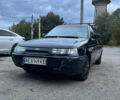 Чорний ВАЗ 2111, об'ємом двигуна 1.6 л та пробігом 285 тис. км за 1800 $, фото 1 на Automoto.ua