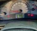 Чорний ВАЗ 2111, об'ємом двигуна 16 л та пробігом 130 тис. км за 2200 $, фото 7 на Automoto.ua
