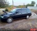 Черный ВАЗ 2111, объемом двигателя 1.6 л и пробегом 0 тыс. км за 2400 $, фото 4 на Automoto.ua