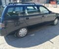Черный ВАЗ 2111, объемом двигателя 1.6 л и пробегом 80 тыс. км за 2700 $, фото 3 на Automoto.ua