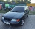 Чорний ВАЗ 2111, об'ємом двигуна 1.6 л та пробігом 191 тис. км за 2300 $, фото 1 на Automoto.ua