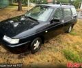Чорний ВАЗ 2111, об'ємом двигуна 1.6 л та пробігом 100 тис. км за 1900 $, фото 8 на Automoto.ua