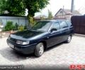 Черный ВАЗ 2111, объемом двигателя 1.6 л и пробегом 194 тыс. км за 2200 $, фото 1 на Automoto.ua