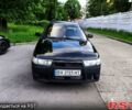 Чорний ВАЗ 2111, об'ємом двигуна 1.6 л та пробігом 154 тис. км за 1900 $, фото 1 на Automoto.ua