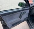 Чорний ВАЗ 2111, об'ємом двигуна 1.6 л та пробігом 170 тис. км за 1850 $, фото 6 на Automoto.ua