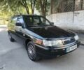 Чорний ВАЗ 2111, об'ємом двигуна 1.6 л та пробігом 3 тис. км за 2000 $, фото 3 на Automoto.ua