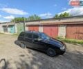 Черный ВАЗ 2111, объемом двигателя 1.6 л и пробегом 119 тыс. км за 1500 $, фото 86 на Automoto.ua