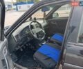 ВАЗ 2111 2008 у Хмельницькому на Automoto.ua Чорний ВАЗ 2111, об'ємом двигуна 1.6 л та пробігом 153 тис. км за 2200 $, фото 9 на Automoto.ua