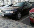 Чорний ВАЗ 2111, об'ємом двигуна 1.6 л та пробігом 250 тис. км за 950 $, фото 1 на Automoto.ua