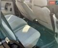 Черный ВАЗ 2111, объемом двигателя 1.6 л и пробегом 63 тыс. км за 3350 $, фото 16 на Automoto.ua