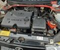 Черный ВАЗ 2111, объемом двигателя 1.6 л и пробегом 130 тыс. км за 3500 $, фото 8 на Automoto.ua