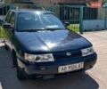 Чорний ВАЗ 2111, об'ємом двигуна 1.6 л та пробігом 68 тис. км за 1399 $, фото 1 на Automoto.ua