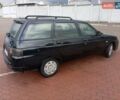 ВАЗ 2111 2008 у Хмельницькому на Automoto.ua Чорний ВАЗ 2111, об'ємом двигуна 1.6 л та пробігом 153 тис. км за 2200 $, фото 3 на Automoto.ua