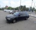 Черный ВАЗ 2111, объемом двигателя 1.6 л и пробегом 210 тыс. км за 1090 $, фото 4 на Automoto.ua
