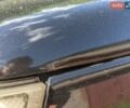 Черный ВАЗ 2111, объемом двигателя 1.6 л и пробегом 119 тыс. км за 1500 $, фото 63 на Automoto.ua