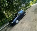 Чорний ВАЗ 2111, об'ємом двигуна 1.6 л та пробігом 123 тис. км за 1850 $, фото 1 на Automoto.ua