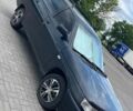 Чорний ВАЗ 2111, об'ємом двигуна 1.6 л та пробігом 255 тис. км за 1500 $, фото 1 на Automoto.ua