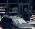 Чорний ВАЗ 2111, об'ємом двигуна 1.6 л та пробігом 165 тис. км за 2200 $, фото 1 на Automoto.ua