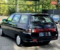 Черный ВАЗ 2111, объемом двигателя 1.6 л и пробегом 63 тыс. км за 3350 $, фото 5 на Automoto.ua