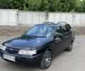 Черный ВАЗ 2111, объемом двигателя 1.6 л и пробегом 170 тыс. км за 1850 $, фото 1 на Automoto.ua