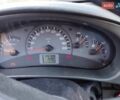 Черный ВАЗ 2111, объемом двигателя 1.6 л и пробегом 169 тыс. км за 2100 $, фото 5 на Automoto.ua