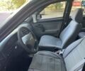 Черный ВАЗ 2111, объемом двигателя 1.6 л и пробегом 190 тыс. км за 1800 $, фото 7 на Automoto.ua