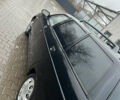 Черный ВАЗ 2111, объемом двигателя 1.6 л и пробегом 260 тыс. км за 1350 $, фото 6 на Automoto.ua