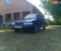 Чорний ВАЗ 2111, об'ємом двигуна 1.6 л та пробігом 180 тис. км за 1500 $, фото 1 на Automoto.ua