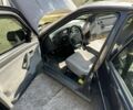 Черный ВАЗ 2111, объемом двигателя 1.6 л и пробегом 205 тыс. км за 1800 $, фото 5 на Automoto.ua