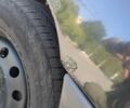 Черный ВАЗ 2111, объемом двигателя 1.6 л и пробегом 192 тыс. км за 2000 $, фото 10 на Automoto.ua