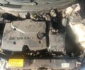 Черный ВАЗ 2111, объемом двигателя 0 л и пробегом 150 тыс. км за 1000 $, фото 1 на Automoto.ua