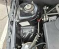 Черный ВАЗ 2111, объемом двигателя 1.6 л и пробегом 51 тыс. км за 2500 $, фото 7 на Automoto.ua